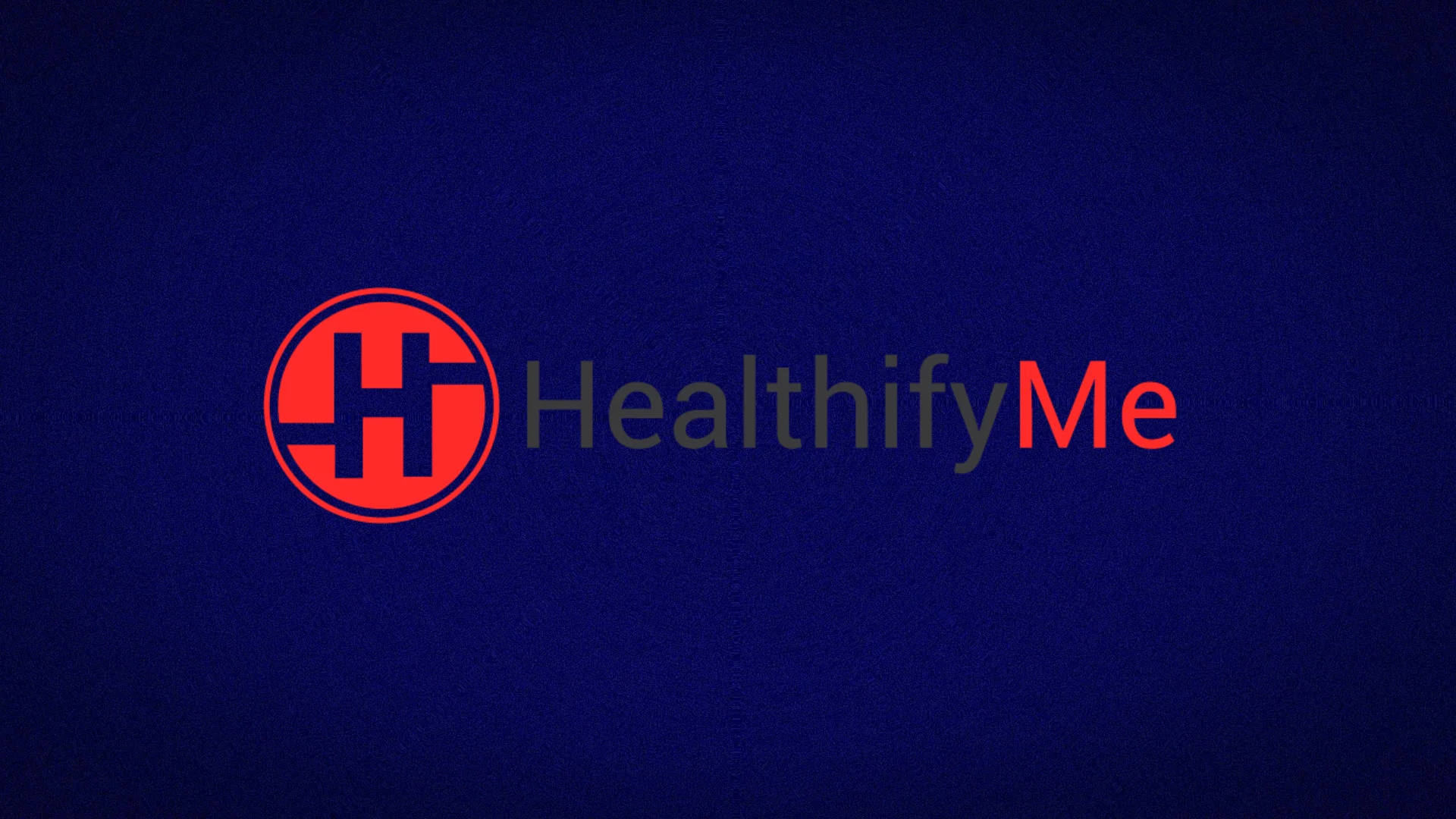 Healthifyme Mod APK